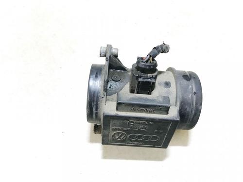 Used Mass air flow sensor Mass air flow sensor 35615376 35615376