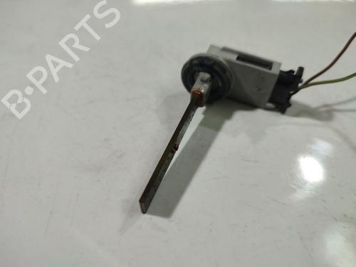 Electronic module AUDI Q7 (4LB) 3.0 TDI quattro | BP34775093M83 - Image 2
