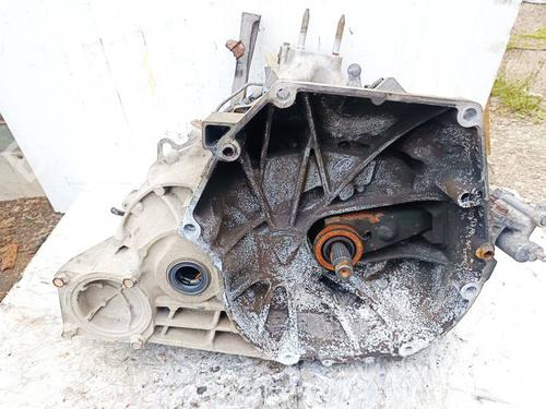 Used Gearbox Gearbox HONDA FR-V (BE) 1.8 (BE1) (140 hp) 35009437 35009437