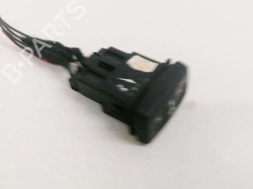 Used Switch Switch 35561423 35561423