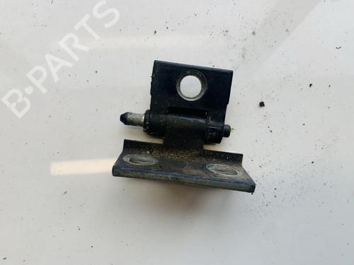 hingedoor-check-strap-volvo-s80-i-184-1998-1999-2000-2001-2002-2003-2004-2005-2006-2007-2008-32876325 main image