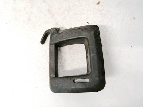 other-opel-corsa-d-s07-2006-2007-2008-2009-2010-2011-2012-2013-2014-2015-35025518 main image