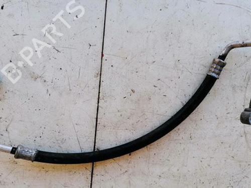 Used AC pipe AC pipe TOYOTA COROLLA Saloon (_E12_) 1.4 D-4D (NDE120_, NDE120R) (90 hp) 33071241 33071241