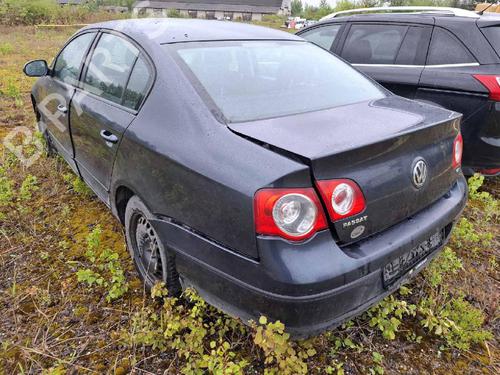 Speaker VW PASSAT B6 (3C2) 1.9 TDI | BP32575175E2 