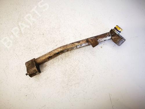 Used AC pipe AC pipe LAND ROVER RANGE ROVER III (L322) 3.0 D 4x4 (177 hp) 39998868 39998868