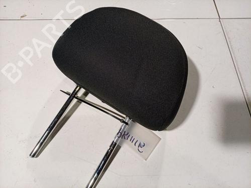 Headrest MINI MINI (R50, R53) Cooper | BP34760645I31 - Image 2