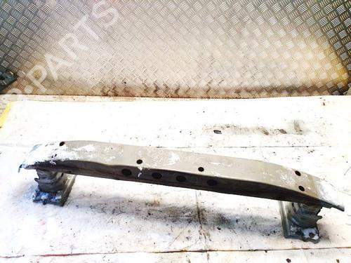 Used Front bumper reinforcement Front bumper reinforcement 35336882 35336882