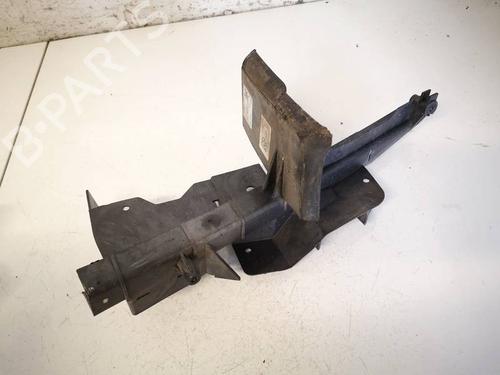 Support FORD FOCUS IV (HN) 1.0 EcoBoost | BP33999687C155 - Image 3