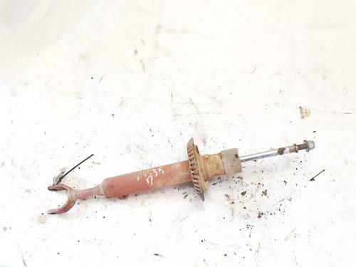 Used Right front shock absorber Right front shock absorber AUDI A4 B5 (8D2) 1.9 TDI (110 hp) 35579639 35579639