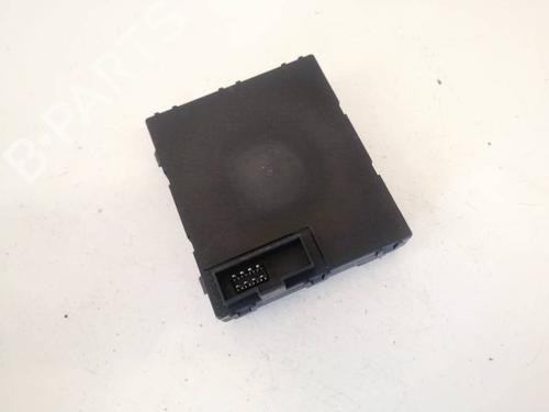 Electronic module OPEL VECTRA C (Z02) 2.2 DTI 16V (F69) | BP35203129M83 - Image 3
