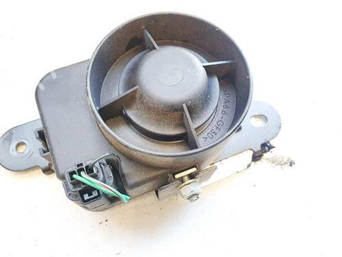 Used Electronic module Electronic module 35086762 35086762