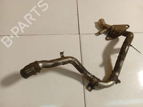 Used Pipe Pipe AUDI A6 C5 (4B2, 4B4) 2.5 TDI (163 hp) 33971904 33971904
