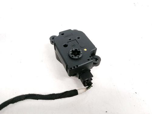 Electronic module FORD MONDEO III (B5Y) 2.0 16V TDDi / TDCi | BP33088962M83 - Image 3