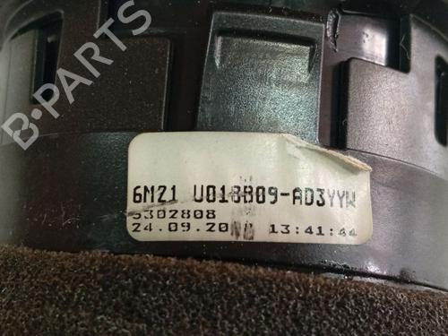 Luftventil FORD MONDEO IV (BA7) 1.8 TDCi | BP38278024I21 - Image 4