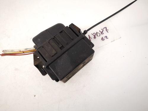 Used Fuse box Fuse box RENAULT LAGUNA I (B56_, 556_) 1.8 (B56A/B) (90 hp) 32908734 32908734