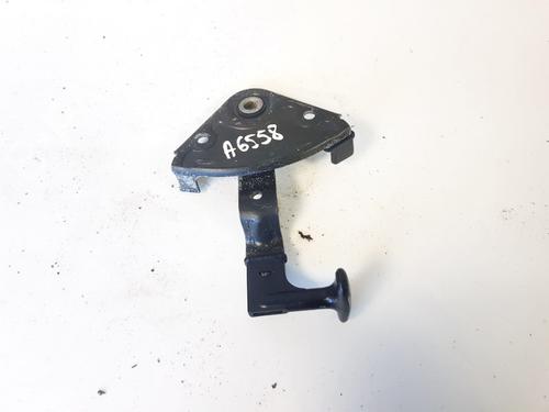 Interior handle AUDI 80 B4 Saloon (8C2) 2.0 E | BP35552807I7 - Image 3