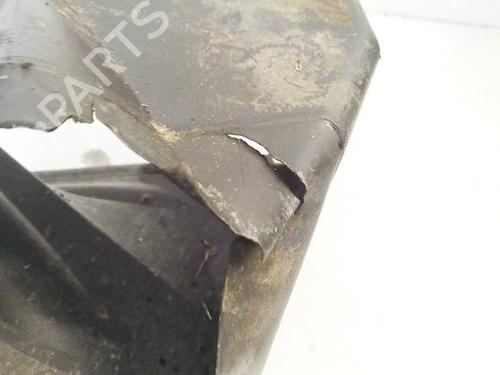 Pipe VW PASSAT B5 Variant (3B5) 1.9 TDI | BP37456222M125 - Image 3