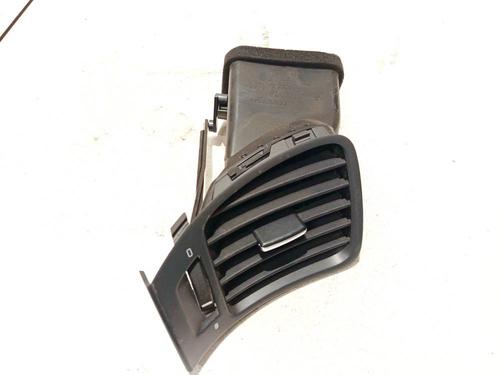 Luftventil SUBARU TRIBECA (B9) 3.0 (WXE) (250 hp) 32549513