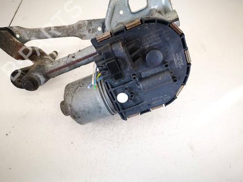 Used Front wiper motor Front wiper motor 35125063 35125063