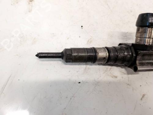 Injector AUDI A4 B7 (8EC) 2.0 TDI | BP36346607M100 - Image 3