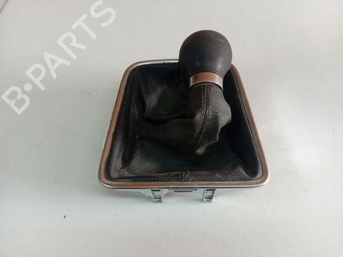 Shift knob VW GOLF PLUS V (5M1, 521) 1.9 TDI | BP40052424I34 - Image 2