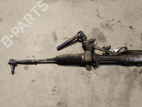 Steering column OPEL VECTRA C (Z02) 2.2 DTI 16V (F69) | BP34995808M21 - Image 2