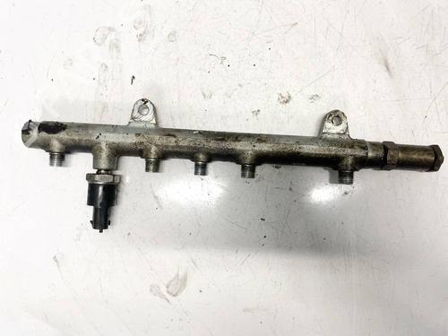 Used Injection rail Injection rail 35082012 35082012