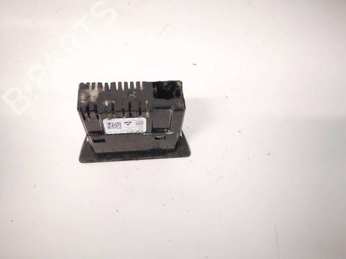 Electronic module MASH SCRAMBLER Scrambler 400 | BP34808963M83 - Image 2