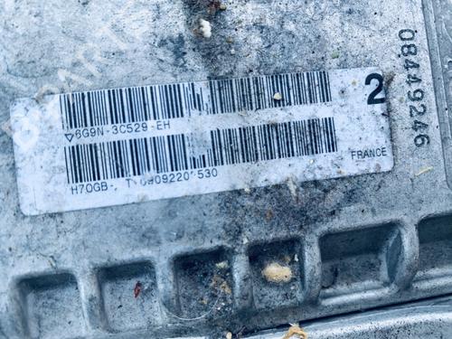 Other FORD S-MAX (WA6) 2.0 TDCi | BP35623507O1 - Image 3