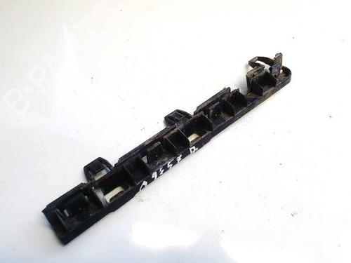 Used Rear bumper bracket Rear bumper bracket 35164253 35164253