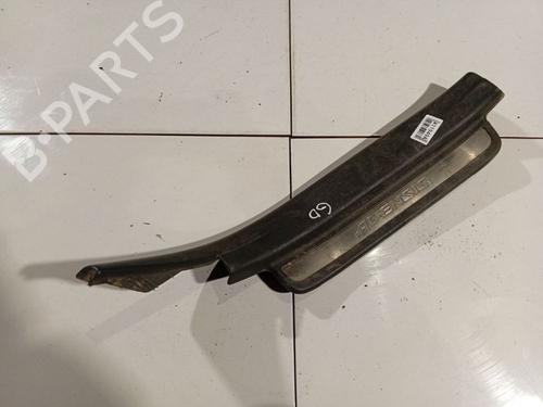 Used Step Step TOYOTA AVENSIS (_T25_) 2.0 D-4D (CDT250_, CDT250R) (116 hp) 40029010 40029010