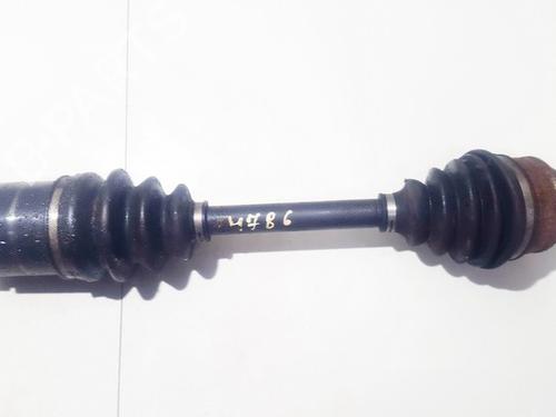 right-front-driveshaft-bmw-x3-e83-2003-2004-2005-2006-2007-2008-2009-2010-2011-35849340 main image