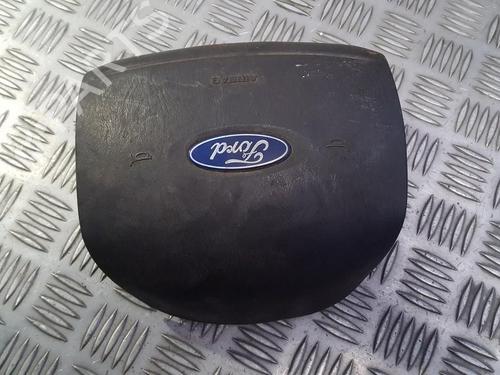 driver-airbag-ford-transit-van-fa_-_-2000-2001-2002-2003-2004-2005-2006-33494097 main image