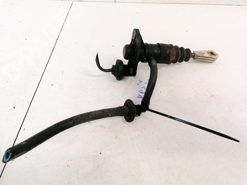 Used Clutch slave cylinder Clutch slave cylinder AUDI A4 B5 (8D2) 1.9 TDI (110 hp) 35564433 35564433