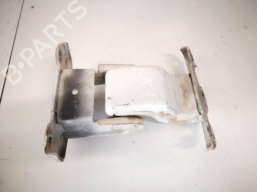 Used Hinge/Door check strap Hinge/Door check strap 35176478 35176478
