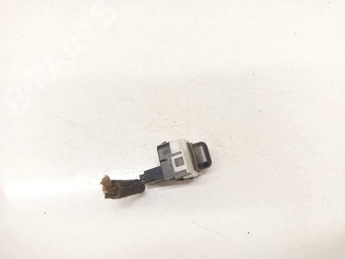 Electronic module AUDI A6 C5 (4B2, 4B4) 2.4 | BP34759410M83 - Image 2