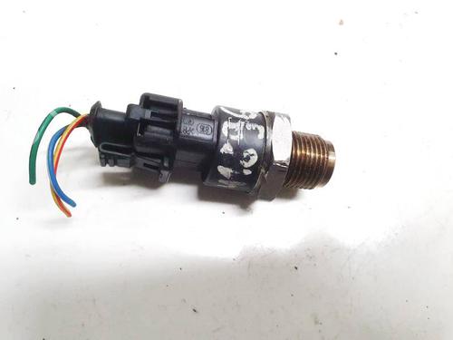 Electronic module OPEL CORSA C (X01) 1.3 CDTI (F08, F68) | BP35164645M83 - Image 2