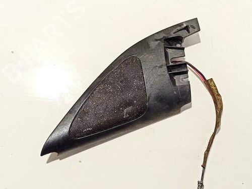 speaker-audi-a6-c6-4f2-2004-2005-2006-2007-2008-2009-2010-2011-33060219 main image