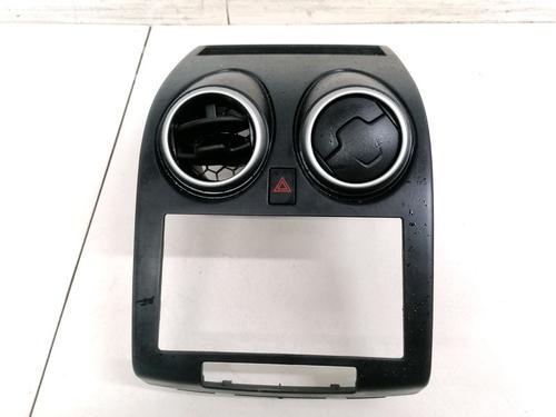 Used Air vent Air vent 33093505 33093505