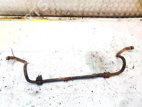 Used Anti roll bar Anti roll bar 35378588 35378588