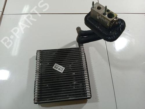 Used AC radiator AC radiator 34906216 34906216