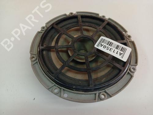 Used Speaker Speaker MERCEDES-BENZ E-CLASS T-Model (S211) E 200 T Kompressor (211.242) (163 hp) 36759780 36759780