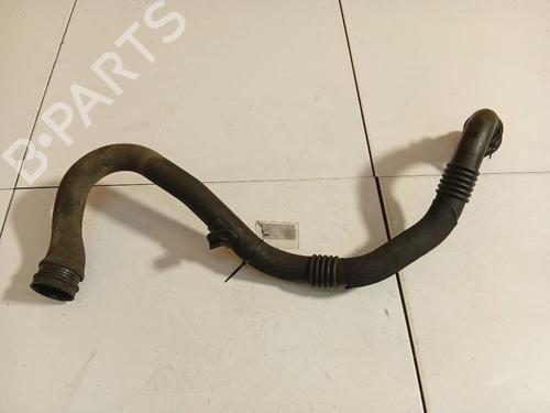 BP32553371M125 main image