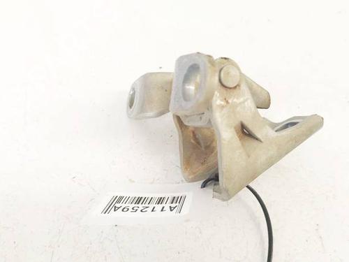 Used Hinge/Door check strap Hinge/Door check strap SAAB 9-3 (YS3F, E79, D79, D75) 1,8t BioPower (150 hp) 34411018 34411018