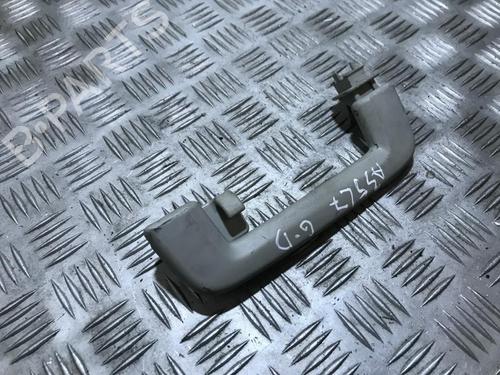 interior-roof-handle-ford-focus-ii-da_-hcp-dp-2004-2005-2006-2007-2008-2009-2010-2011-2012-2013-35694557 main image
