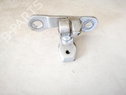 hingedoor-check-strap-opel-signum-hatchback-z03-2003-2004-2005-2006-2007-2008-32911251 main image