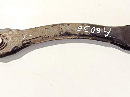 Venstre bagtil bærearm Venstre bagtil bærearm FORD KUGA II (DM2) 2.0 TDCi 4x4 (150 hp) 35641004 35641004