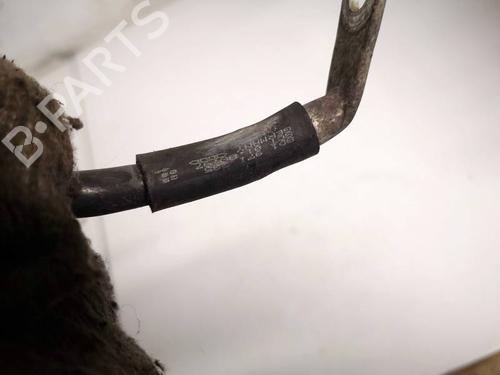 Cable AUDI A4 B5 (8D2) 1.9 TDI | BP34916065E12 - Image 3