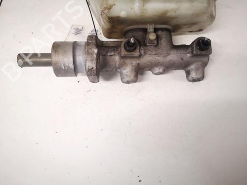 Used Brake master cylinder Brake master cylinder 35483847 35483847