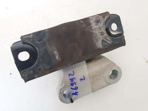 Engine mount OPEL CORSA E (X15) 1.4 (08, 68) | BP32877762M89 - Image 3